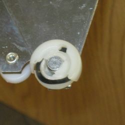 STALL PICTURES   121313 010