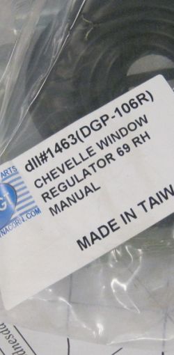 STALL PICTURES   121313 011