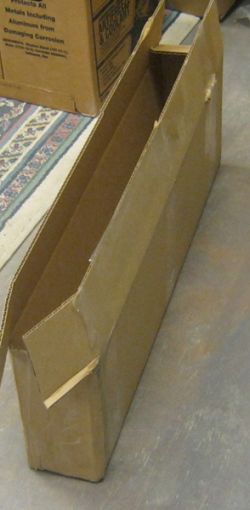 STALL PICTURES   121313 012