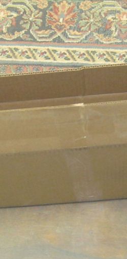 STALL PICTURES   121313 013