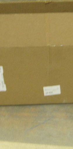 STALL PICTURES   121313 014