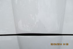 IMG 1397 022414  11 