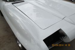 IMG 1397 022414  12 