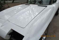 IMG 1397 022414  13 
