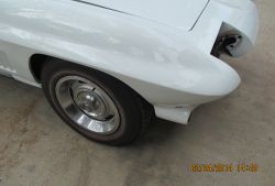 IMG 1397 022414  14 