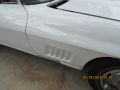IMG 1397 022414  15 