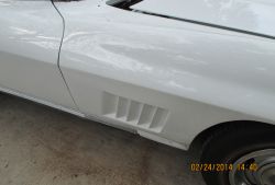IMG 1397 022414  15 