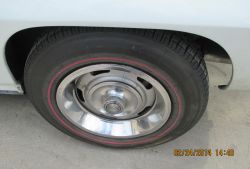 IMG 1397 022414  18 