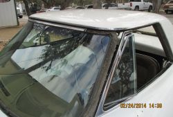 IMG 1397 022414  1 