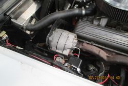 IMG 1397 022414  22 