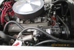 IMG 1397 022414  28 