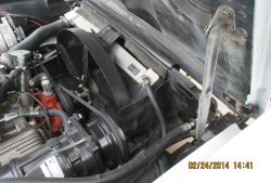 IMG 1397 022414  29 