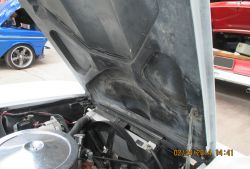 IMG 1397 022414  30 