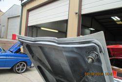 IMG 1397 022414  31 