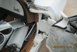 IMG 1397 022414  32 