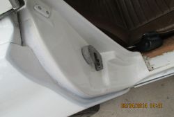 IMG 1397 022414  34 