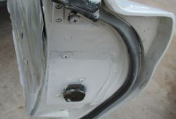 IMG 1397 022414  35 