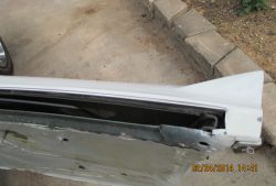 IMG 1397 022414  36 