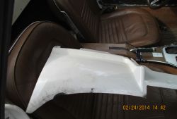 IMG 1397 022414  40 