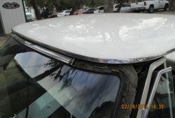 IMG 1397 022414  4 