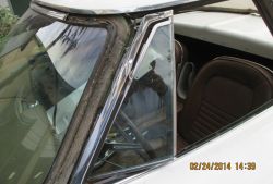 IMG 1397 022414  5 