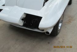 IMG 1397 022414  6 