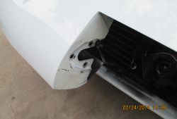 IMG 1397 022414  7 