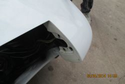 IMG 1397 022414  8 
