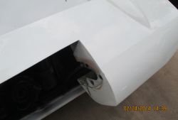 IMG 1397 022414  9 