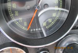IMG 1397 022414  45 