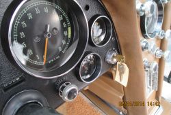 IMG 1397 022414  46 