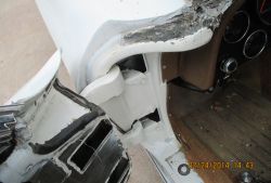 IMG 1397 022414  50 