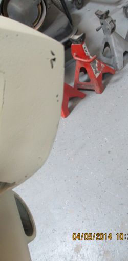 IMG 2496 040514  100 