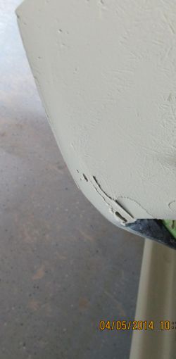 IMG 2496 040514  101 