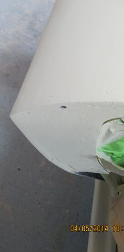 IMG 2496 040514  102 