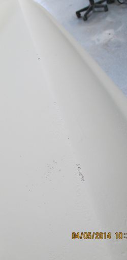 IMG 2496 040514  103 