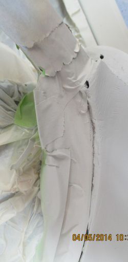 IMG 2496 040514  104 