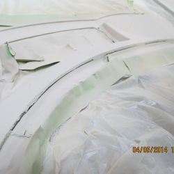 IMG 2496 040514  105 