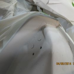 IMG 2496 040514  106 