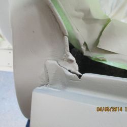 IMG 2496 040514  107 