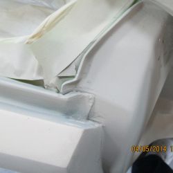 IMG 2496 040514  108 