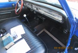 IMG 3133 041814  11 