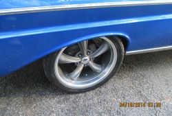 IMG 3133 041814  1 