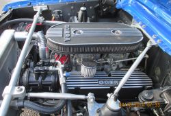 IMG 3133 041814  25 