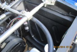 IMG 3133 041814  35 