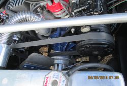 IMG 3133 041814  36 