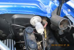 IMG 3133 041814  39 