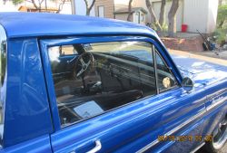 IMG 3133 041814  3 