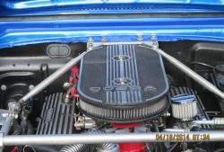 IMG 3133 041814  42 
