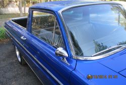 IMG 3133 041814  7 